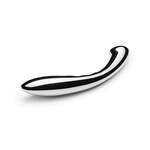 Le Wand Arch TESTER