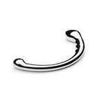 Le Wand Hoop TESTER