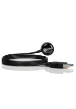 B-Vibe USB Magnetic Cable