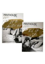 Penthouse POS Toolkit Store