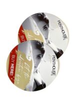 Penthouse POS Toolkit Store