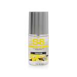 S8 Flavored Lubricant 50ml TESTER