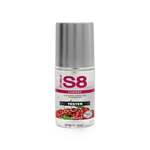 S8 Flavored Lubricant 50ml TESTER