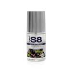 S8 Flavored Lubricant 50ml TESTER