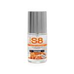 S8 Flavored Lubricant 50ml TESTER